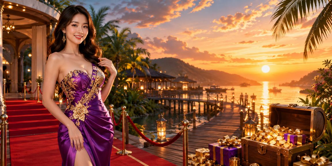 ga889