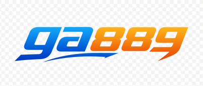 GA889